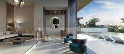 Aurea (D7), Apartment #506305561